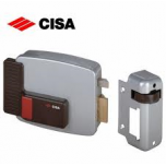 cisa 11611 50 dx elettroserratura 11611-50-1 serratura elettrica applicare cisa 11611 50 dx elettroserratura 11611-50-1 serratura elettrica applicare